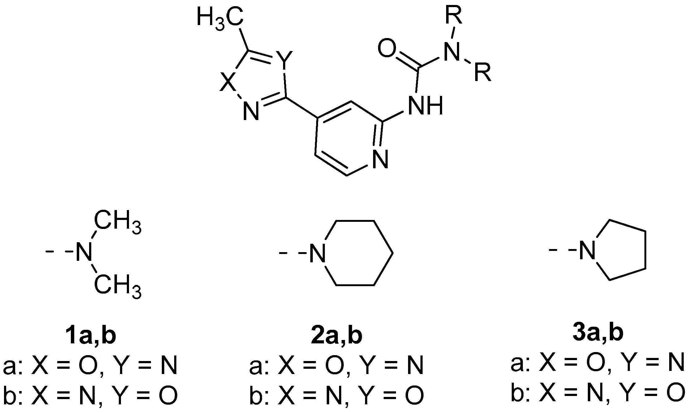 Molecules 26 05672 g001