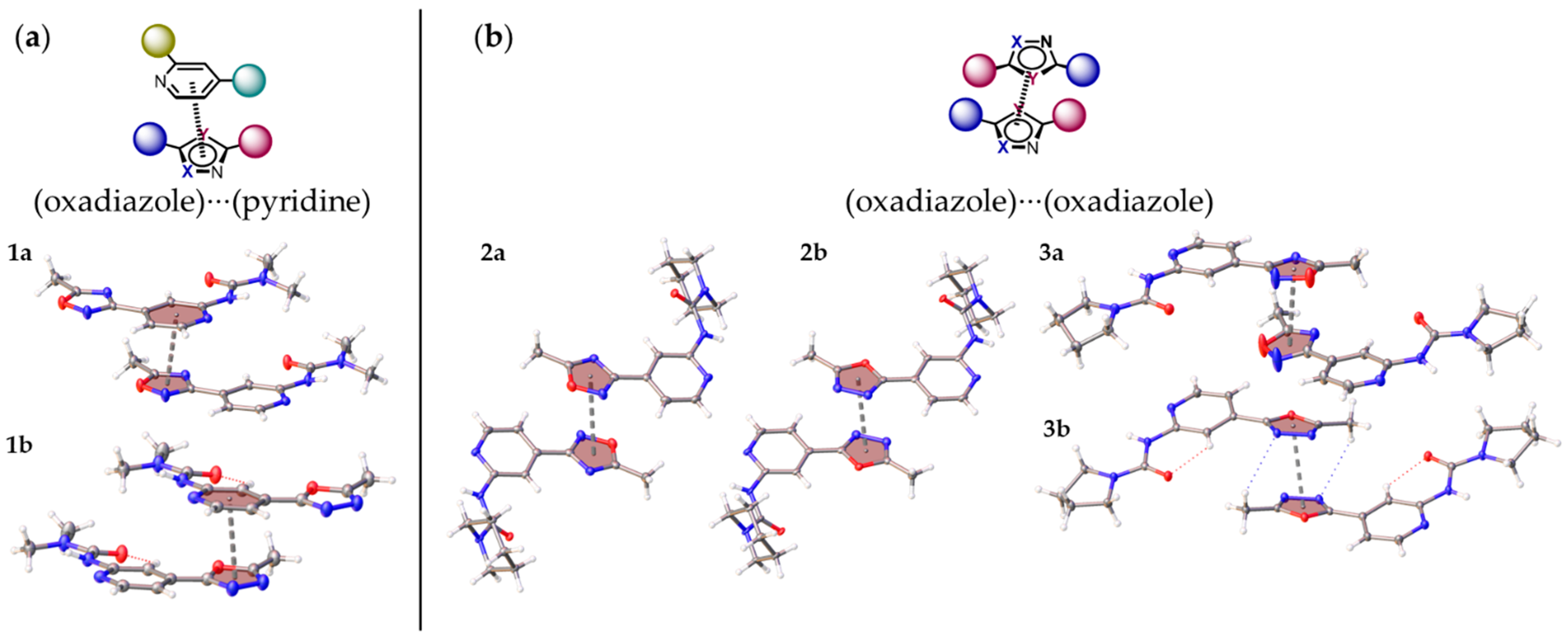 Molecules 26 05672 g004