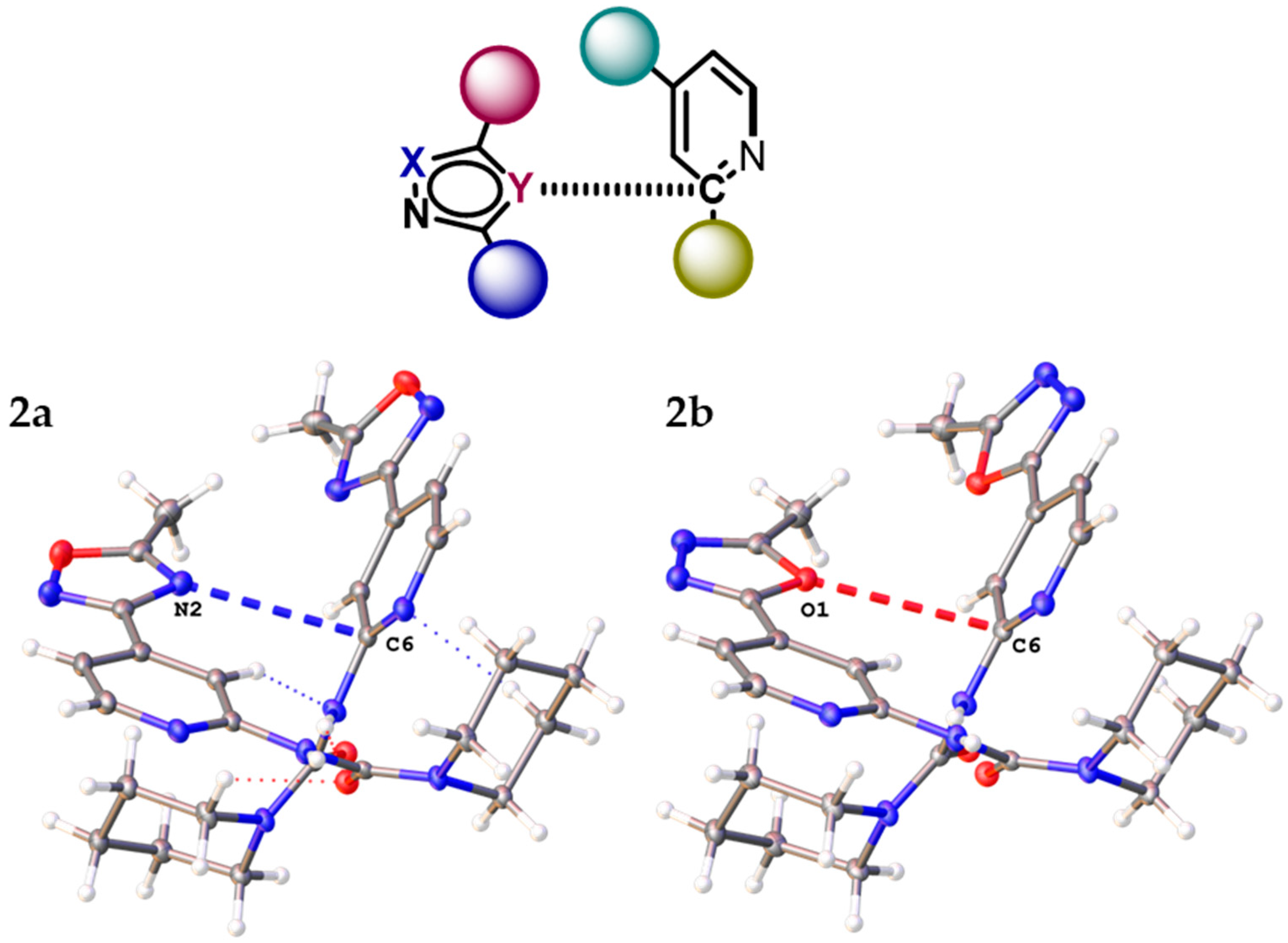 Molecules 26 05672 g006