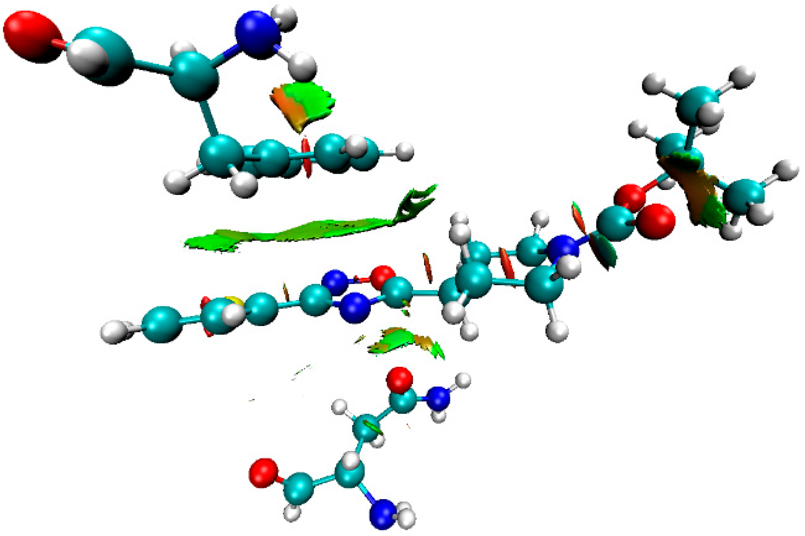 Molecules 26 05672 g009