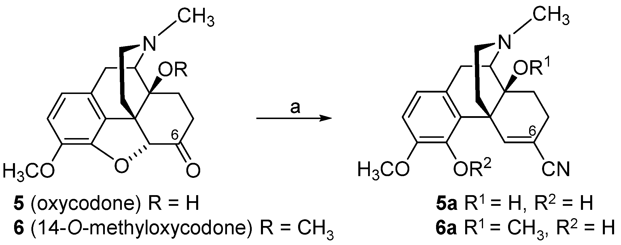 Molecules 26 05677 sch002 Molecules 26 05677 sch002