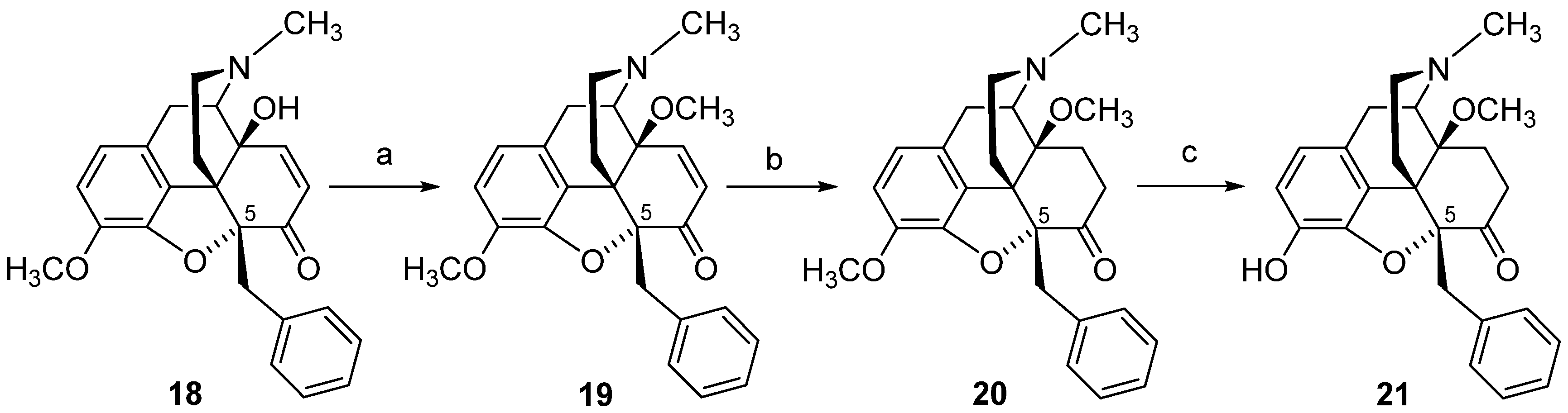Molecules 26 05677 sch008 Molecules 26 05677 sch008