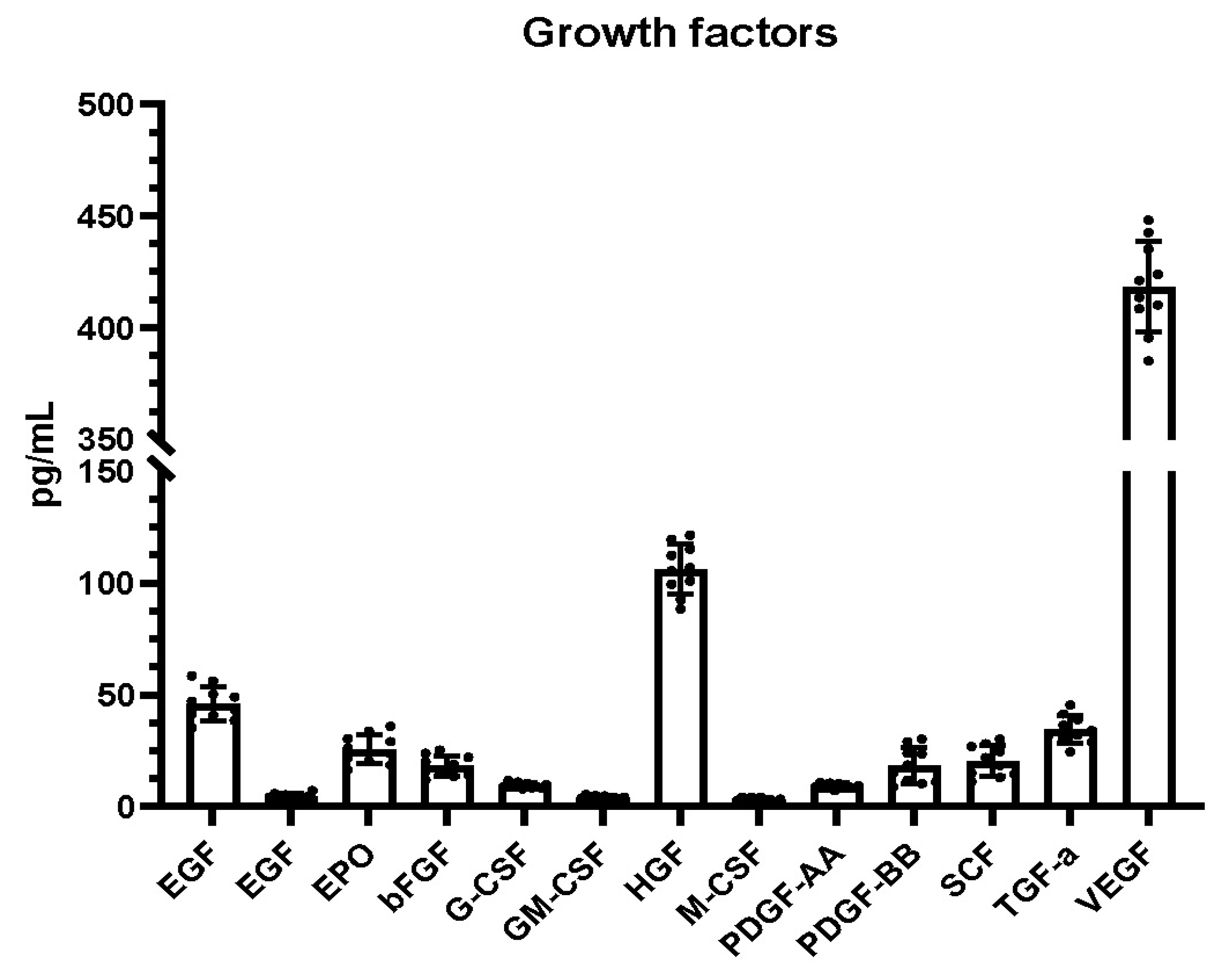 Molecules 26 05683 g002
