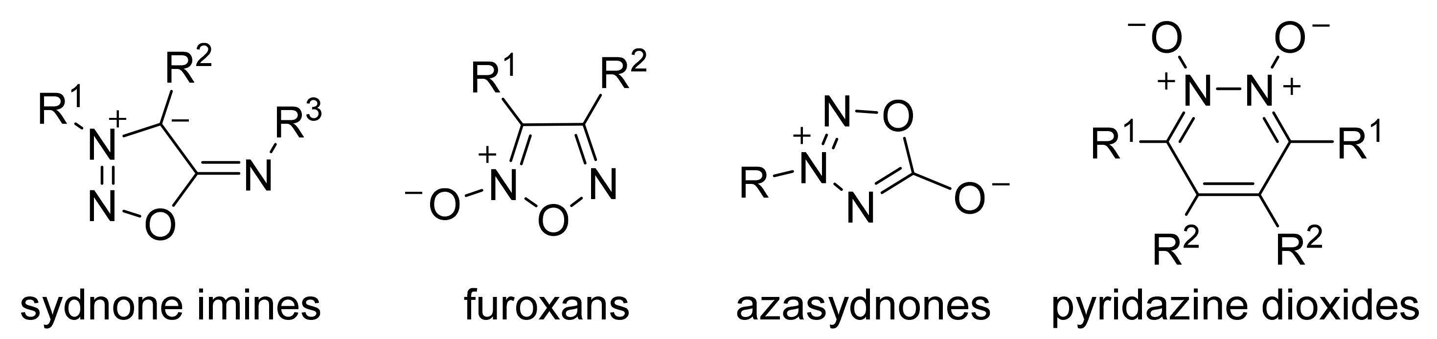 Molecules 26 05705 g001