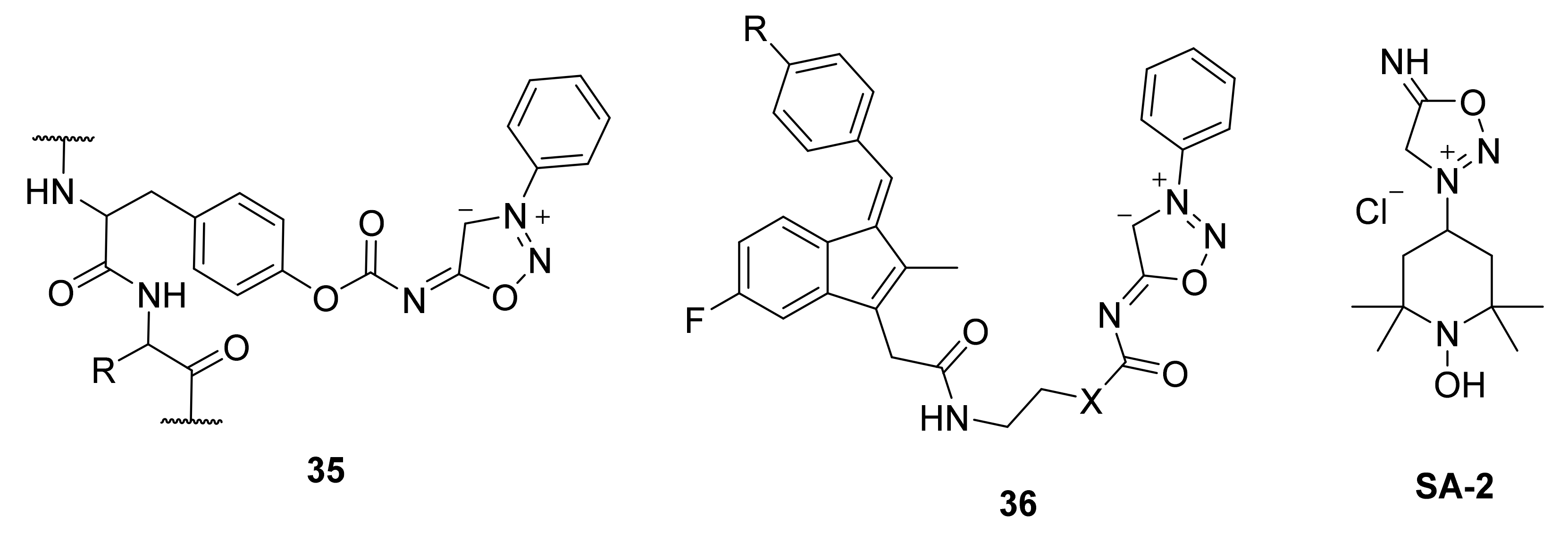 Molecules 26 05705 g003