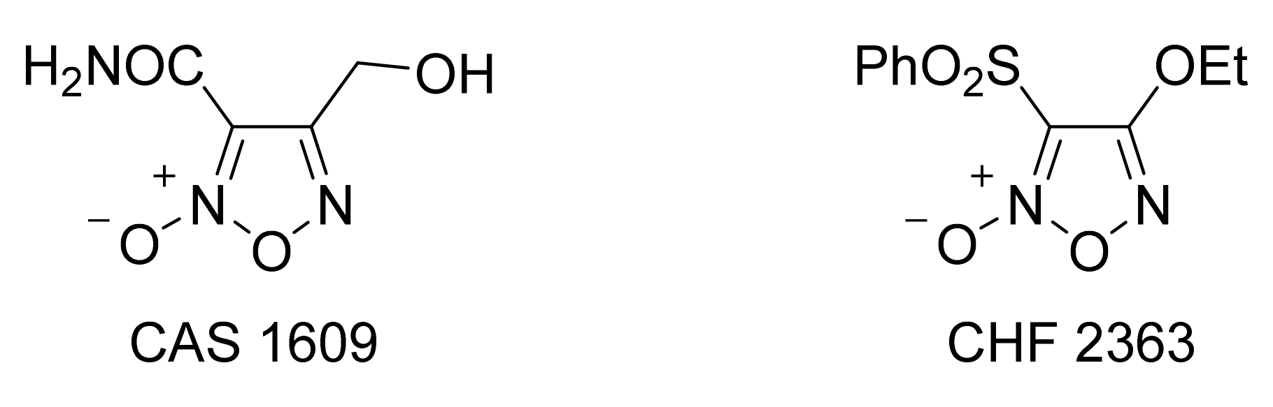 Molecules 26 05705 g004