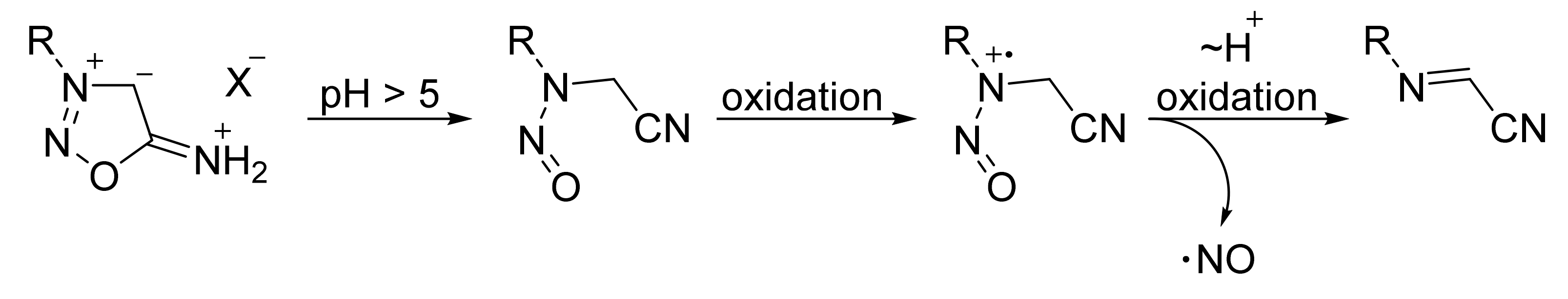 Molecules 26 05705 sch001