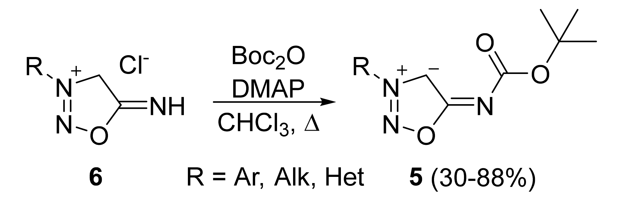 Molecules 26 05705 sch003