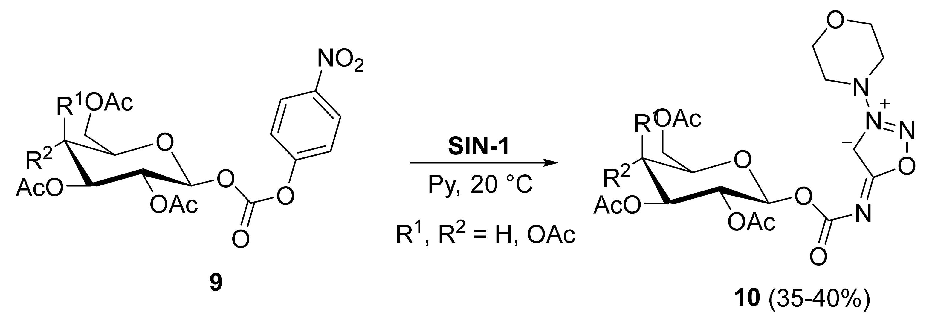 Molecules 26 05705 sch005