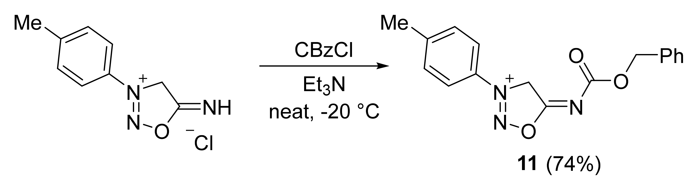 Molecules 26 05705 sch006