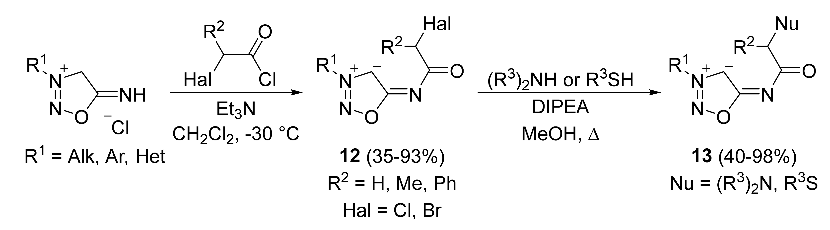 Molecules 26 05705 sch007
