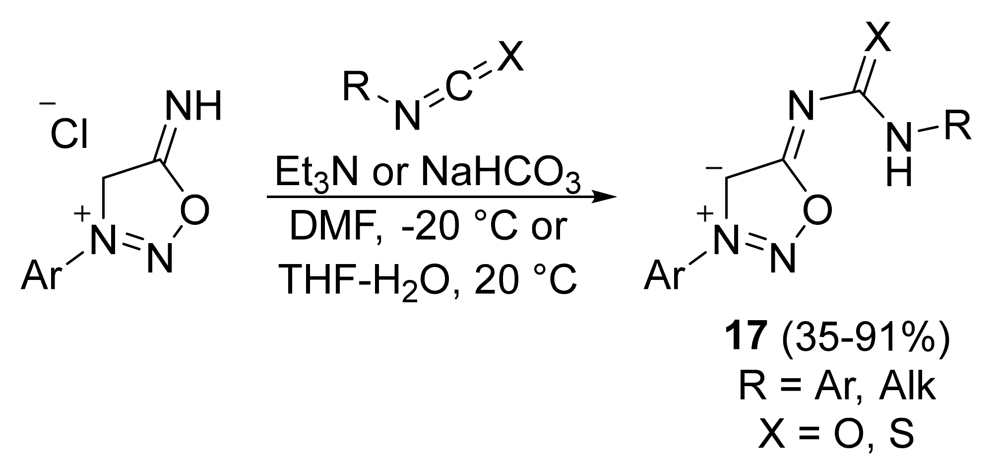 Molecules 26 05705 sch010