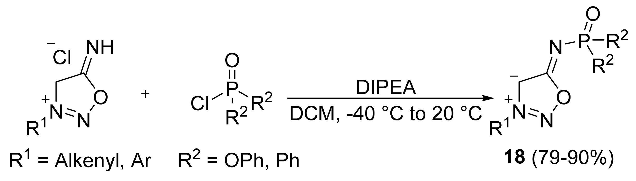 Molecules 26 05705 sch011