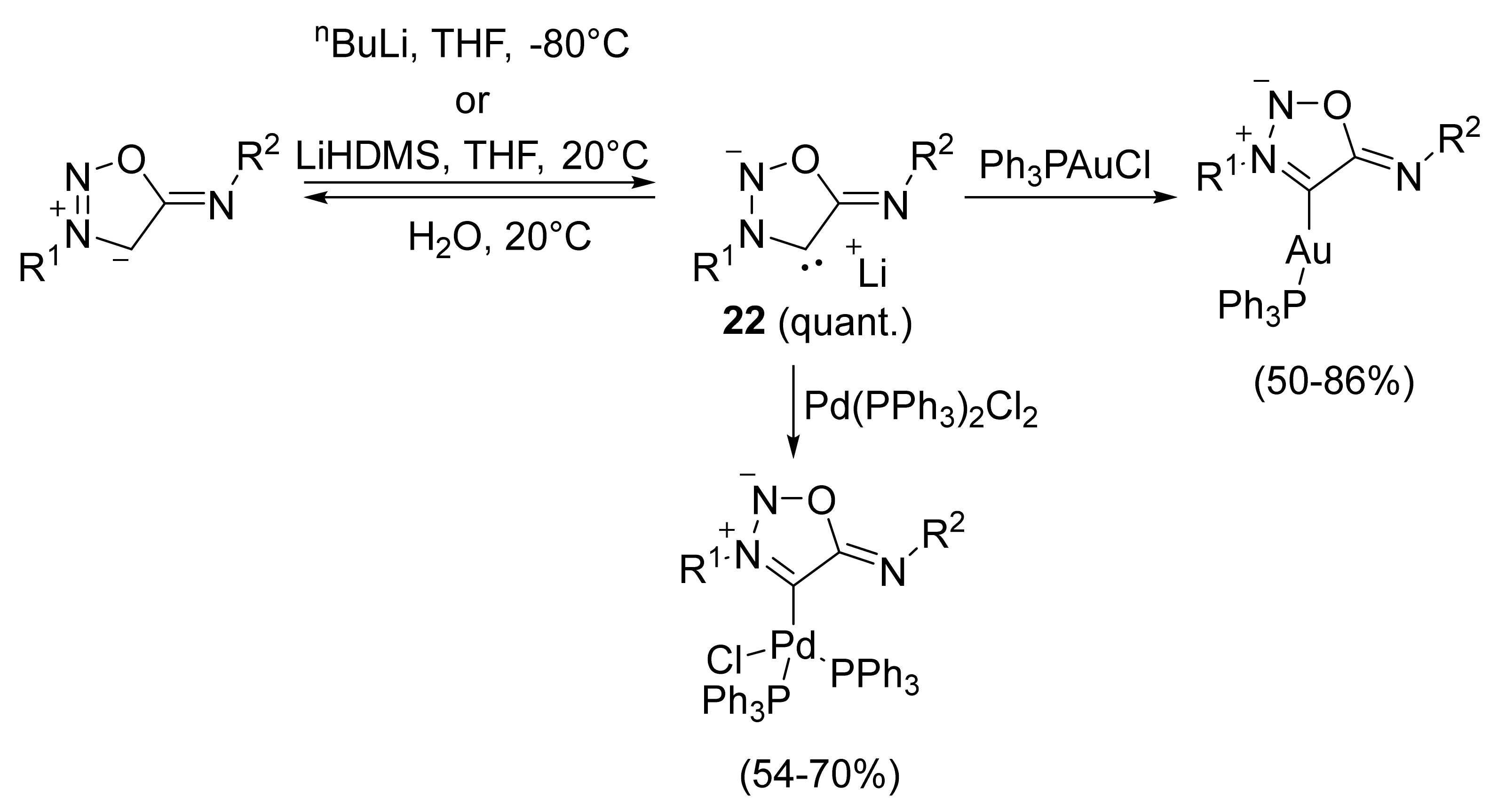 Molecules 26 05705 sch013