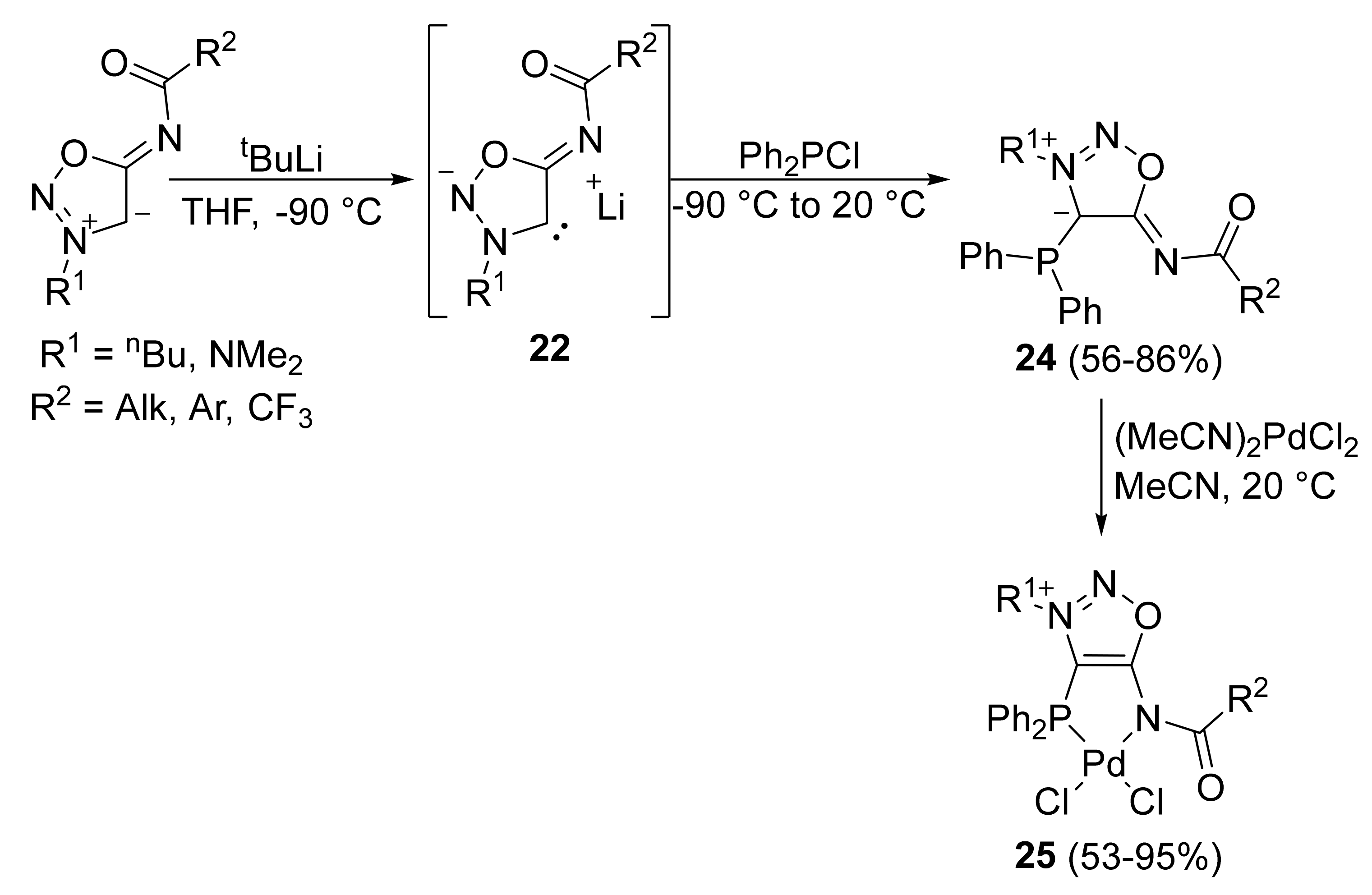 Molecules 26 05705 sch015