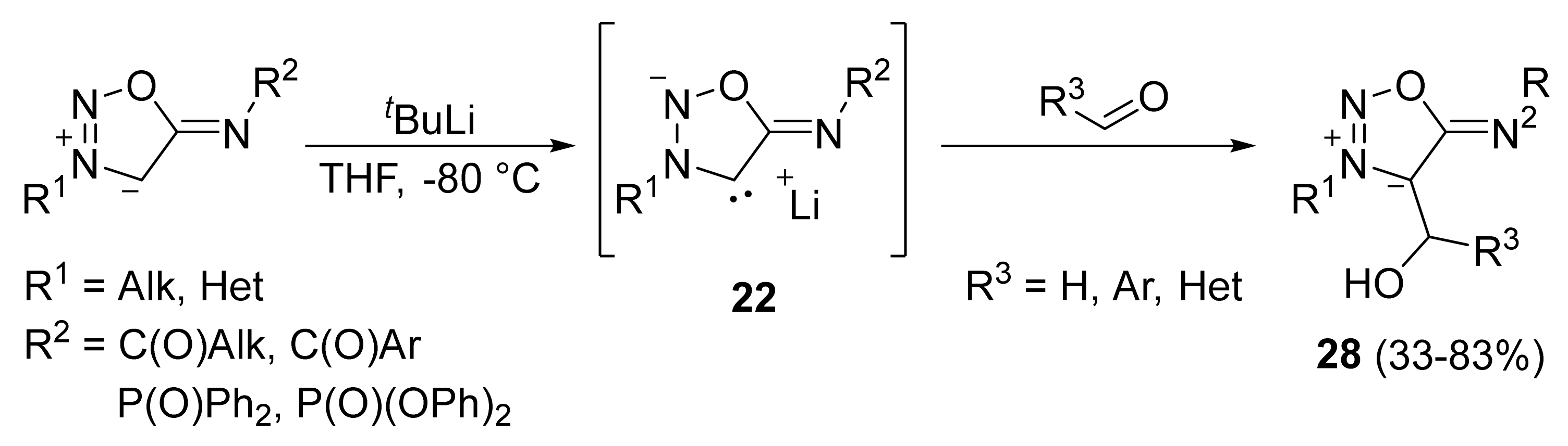 Molecules 26 05705 sch017