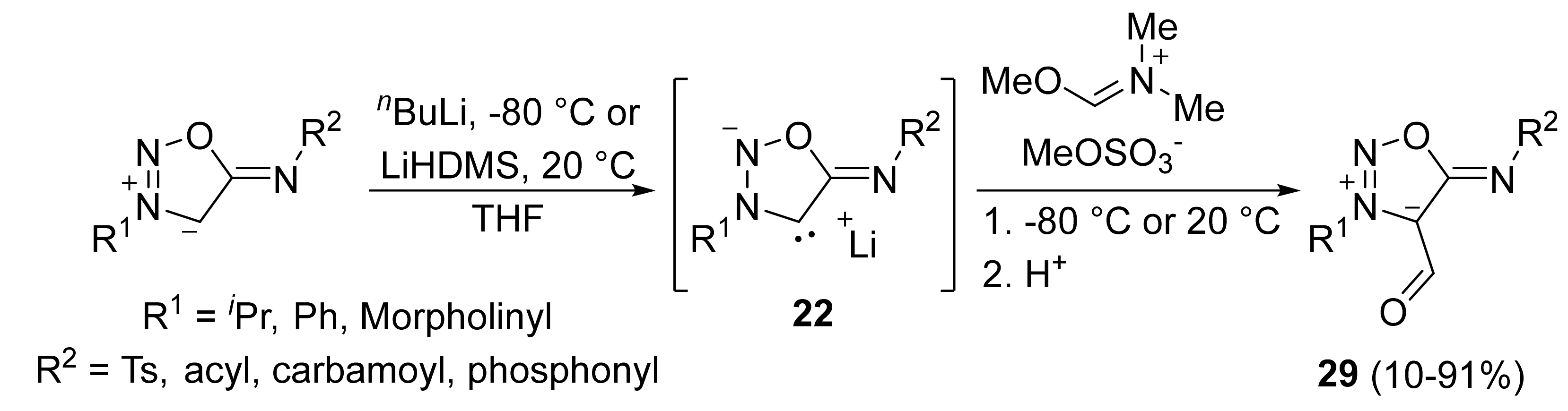 Molecules 26 05705 sch018