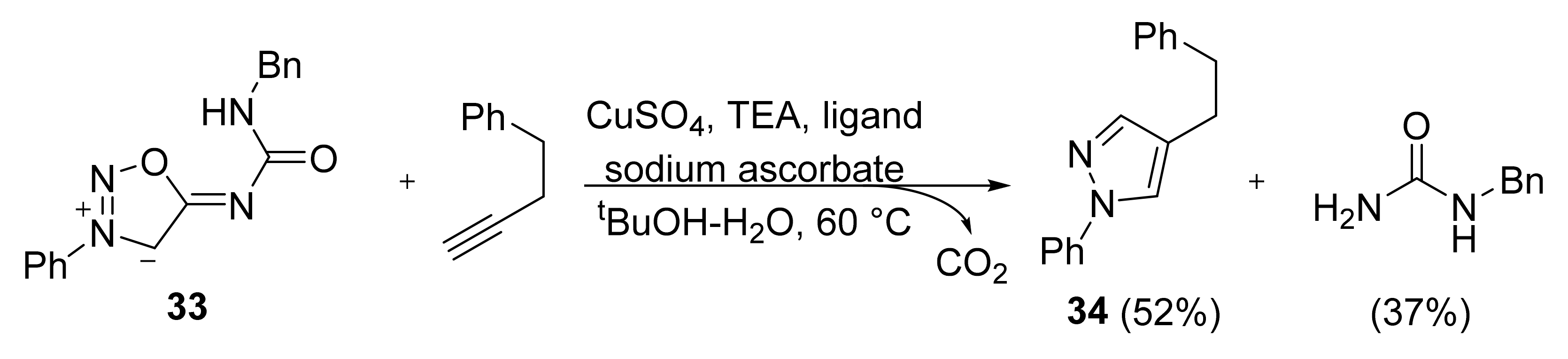 Molecules 26 05705 sch021