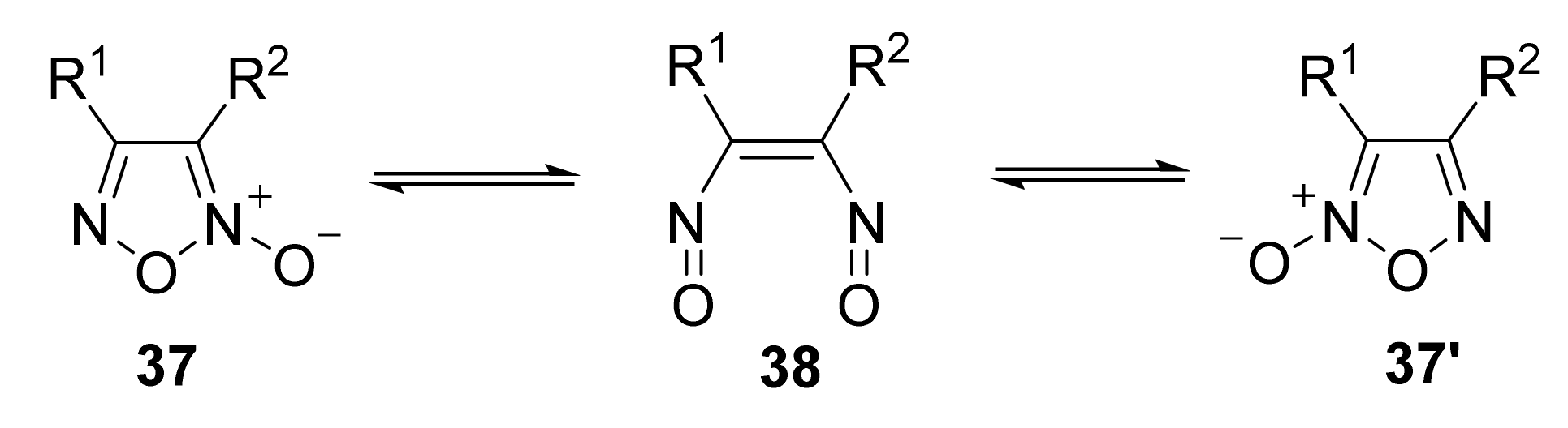 Molecules 26 05705 sch022