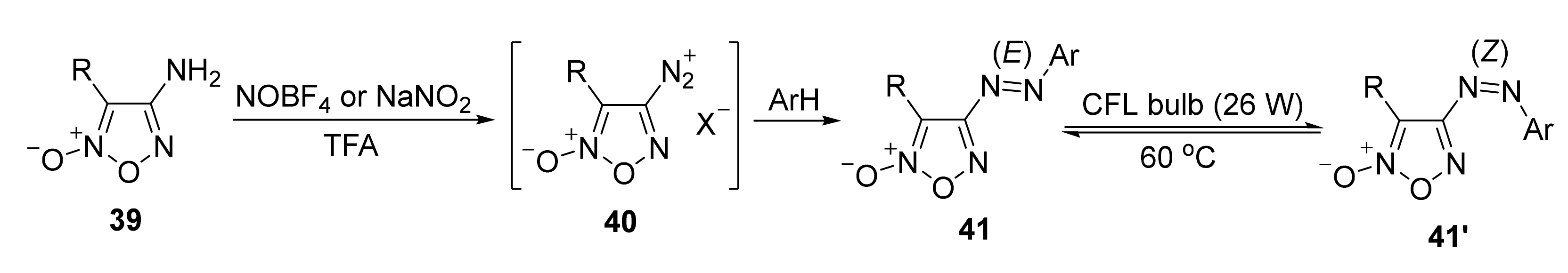 Molecules 26 05705 sch024
