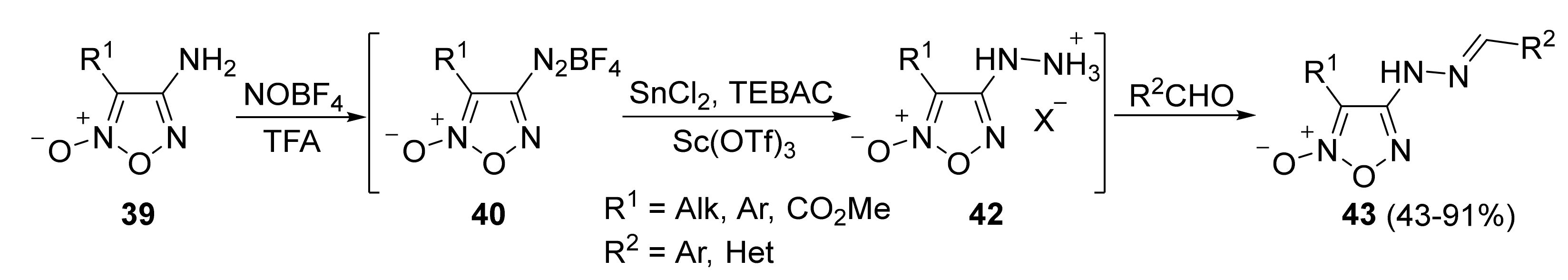 Molecules 26 05705 sch025