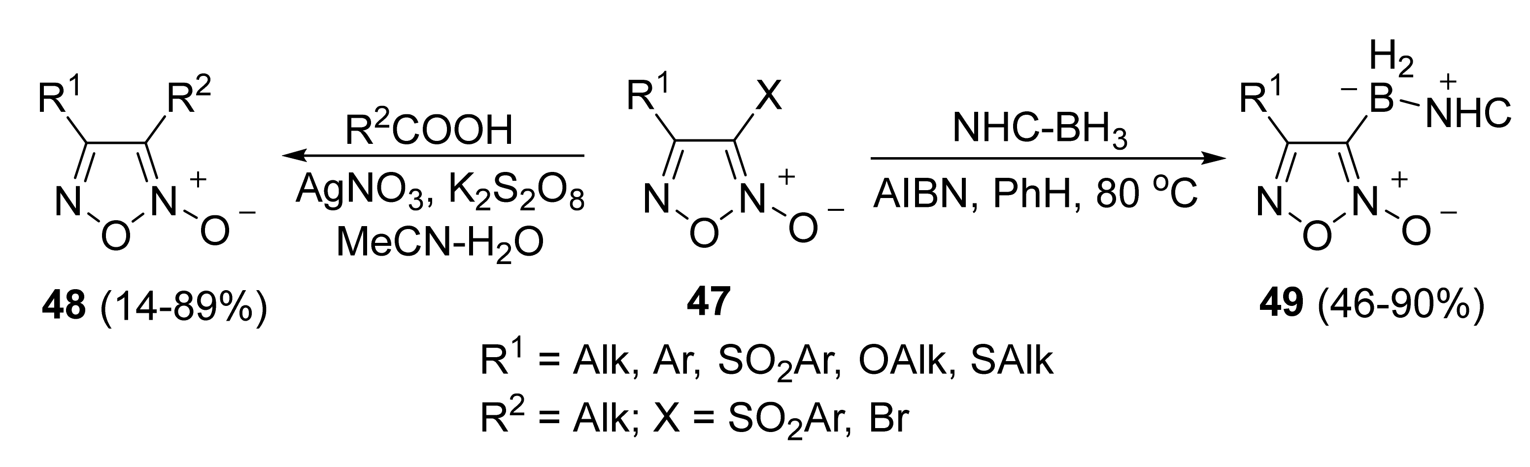 Molecules 26 05705 sch027