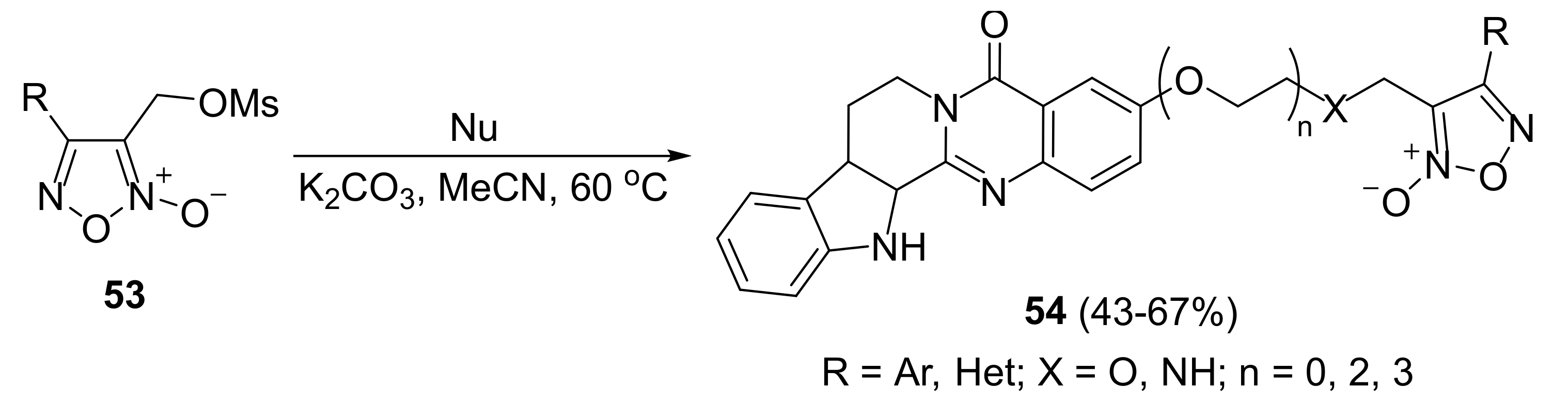Molecules 26 05705 sch029