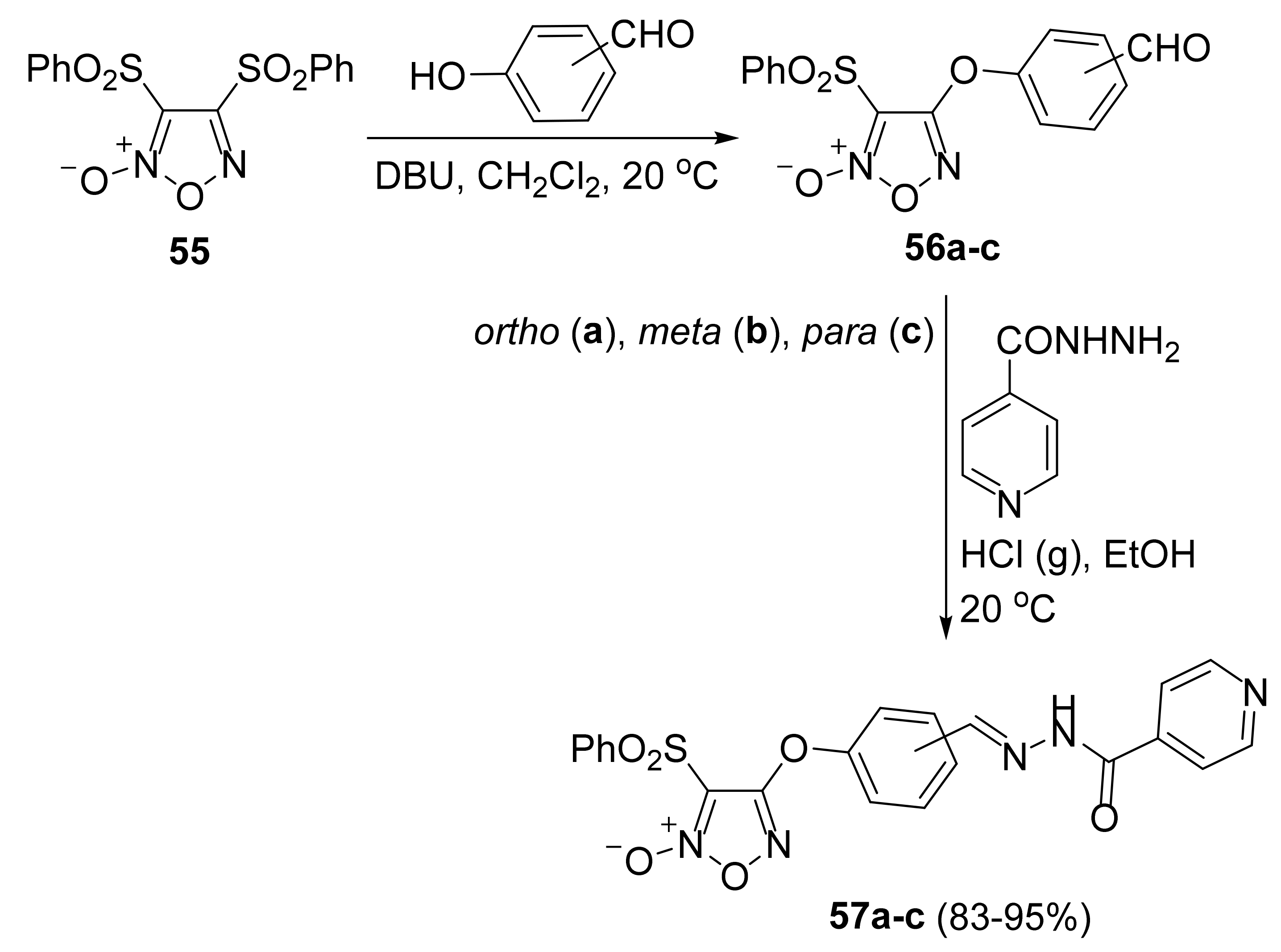 Molecules 26 05705 sch030