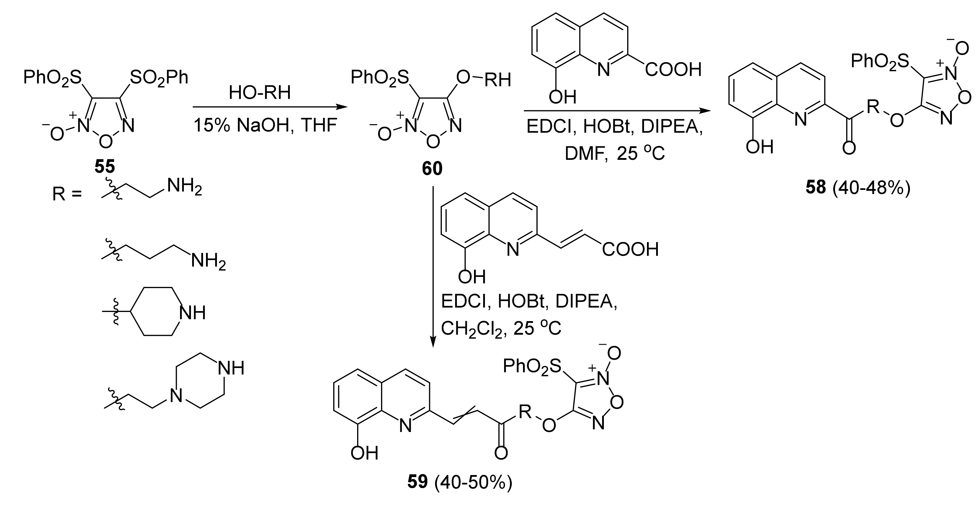 Molecules 26 05705 sch031