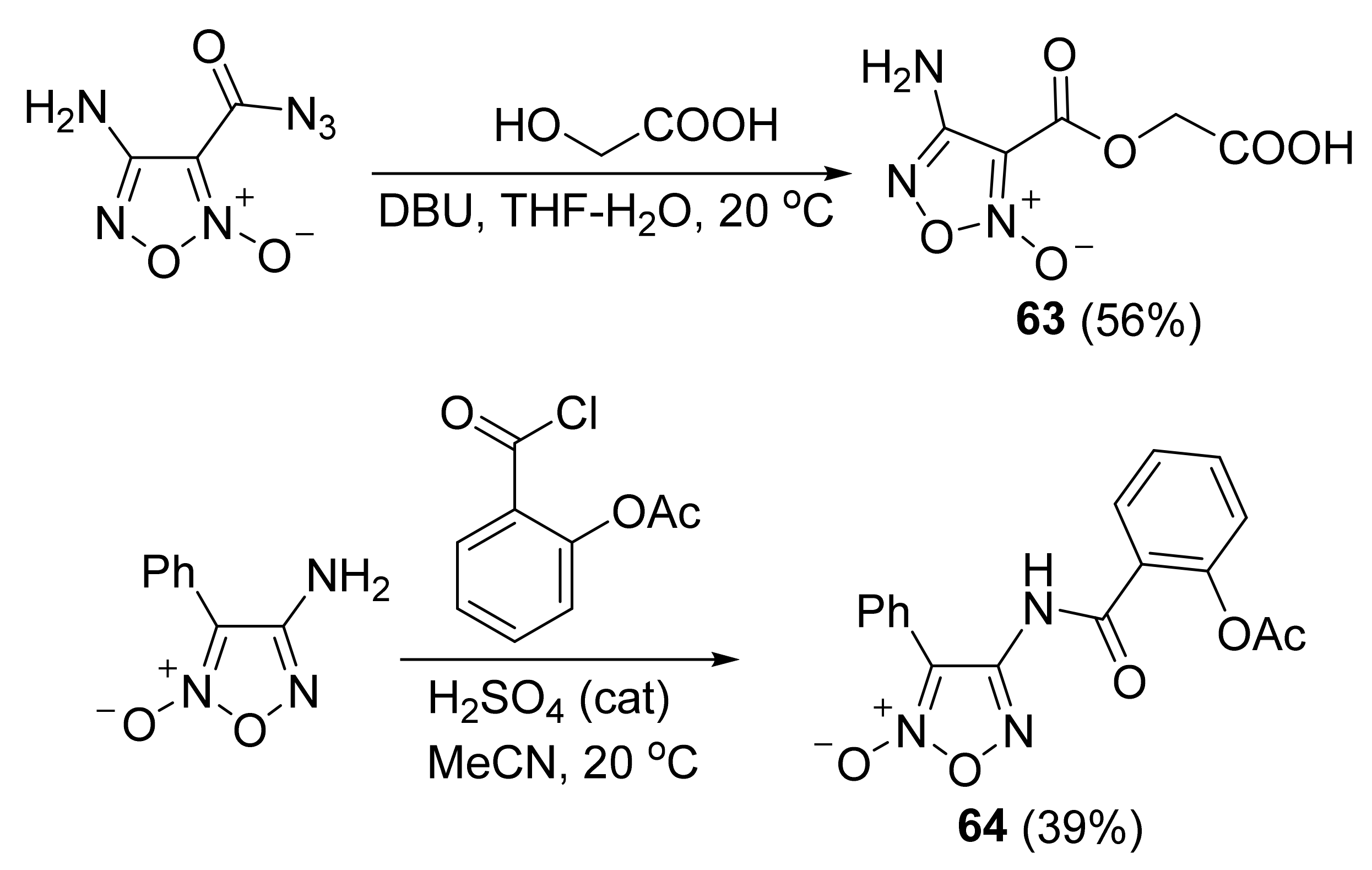 Molecules 26 05705 sch032