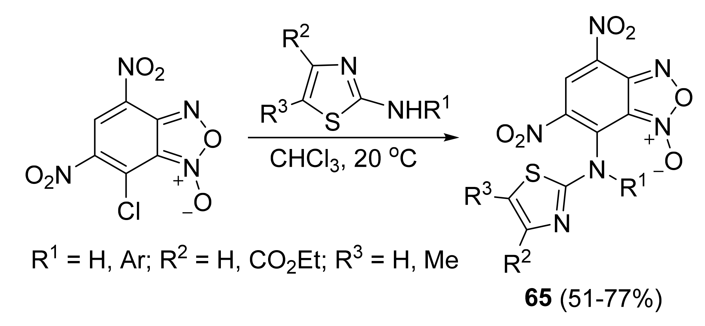 Molecules 26 05705 sch033