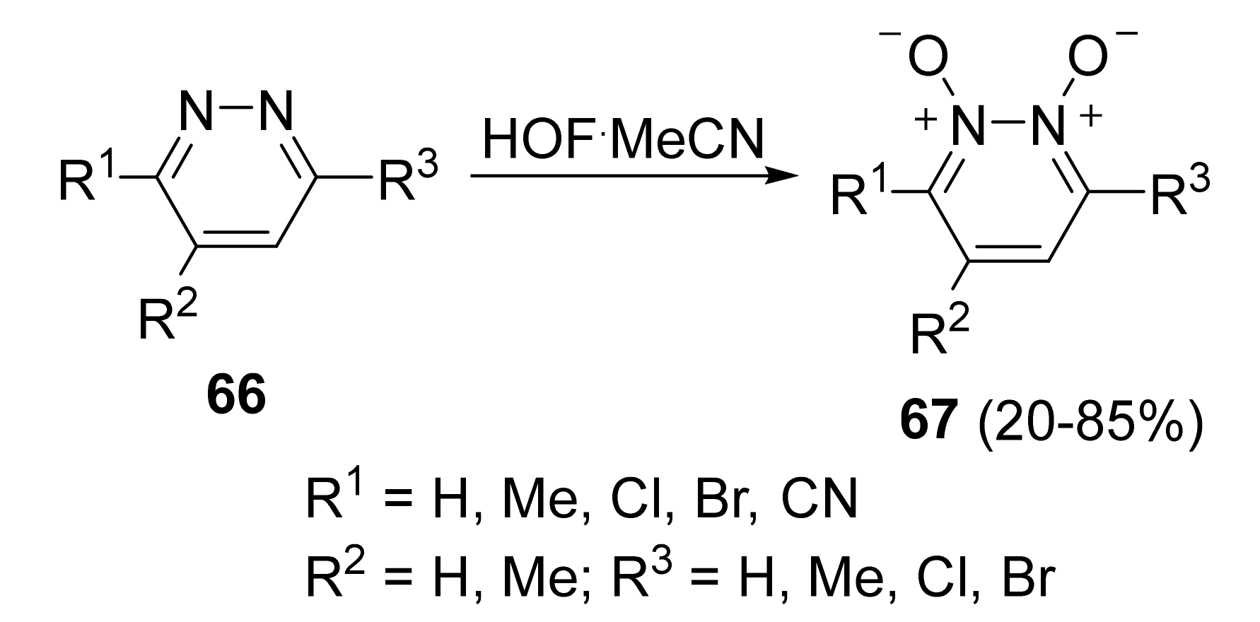 Molecules 26 05705 sch034
