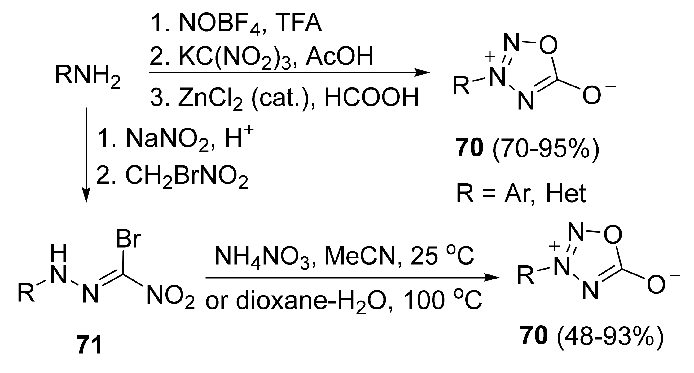 Molecules 26 05705 sch036