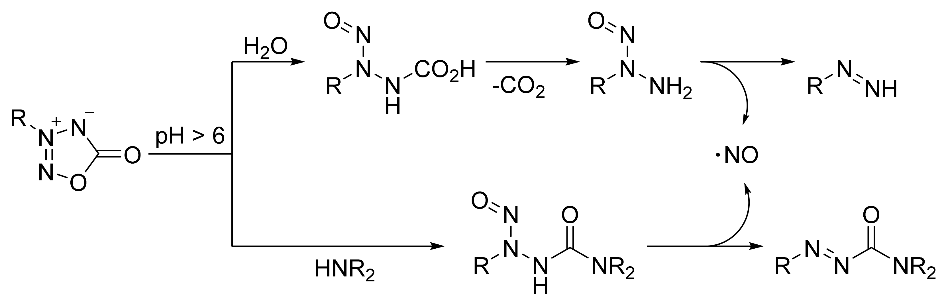 Molecules 26 05705 sch037