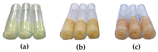 https://www.mdpi.com/molecules/molecules-26-05720/article_deploy/html/images/molecules-26-05720-g001-550.jpg