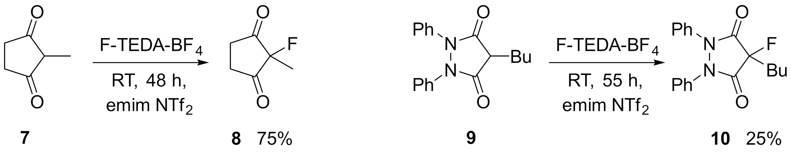 Molecules 26 05756 sch004