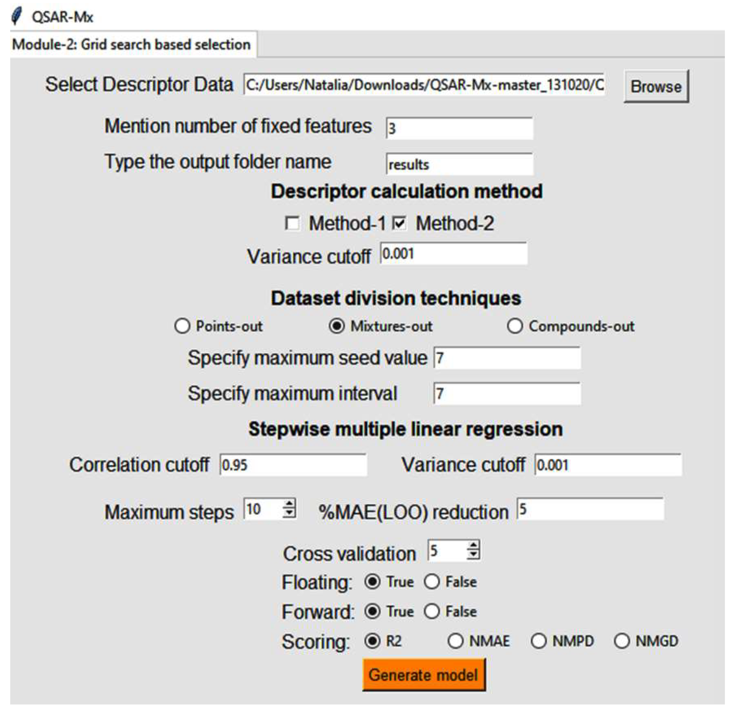 Molecules 26 05779 g001 Molecules 26 05779 g001