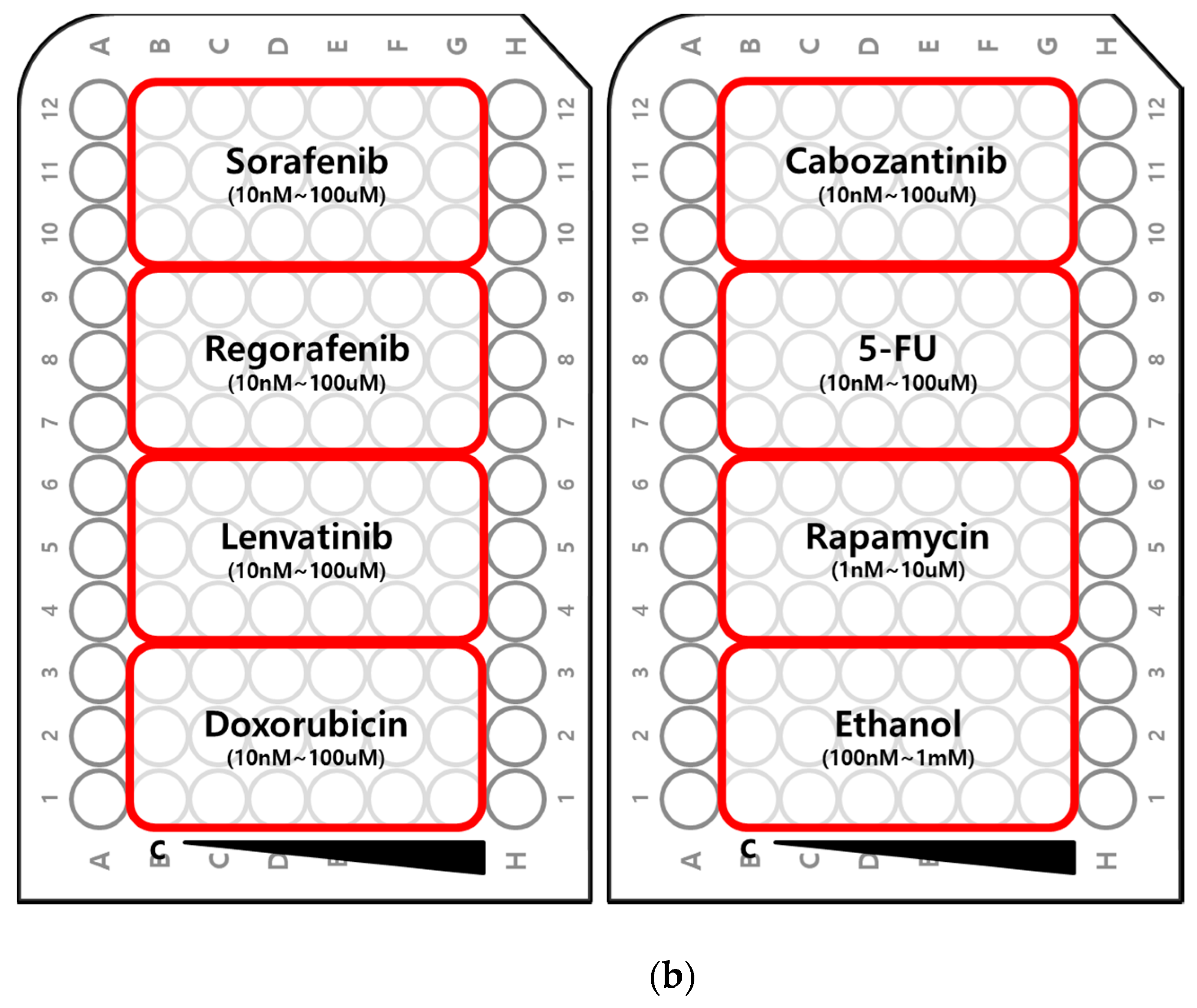 Molecules 26 05805 g001b