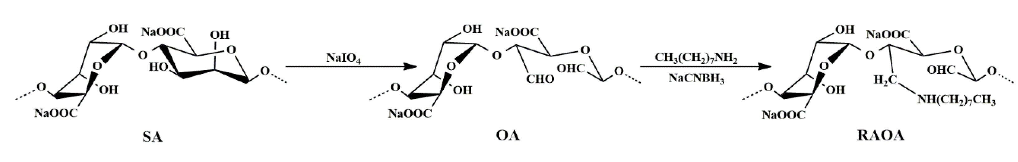 Molecules 26 05821 sch001