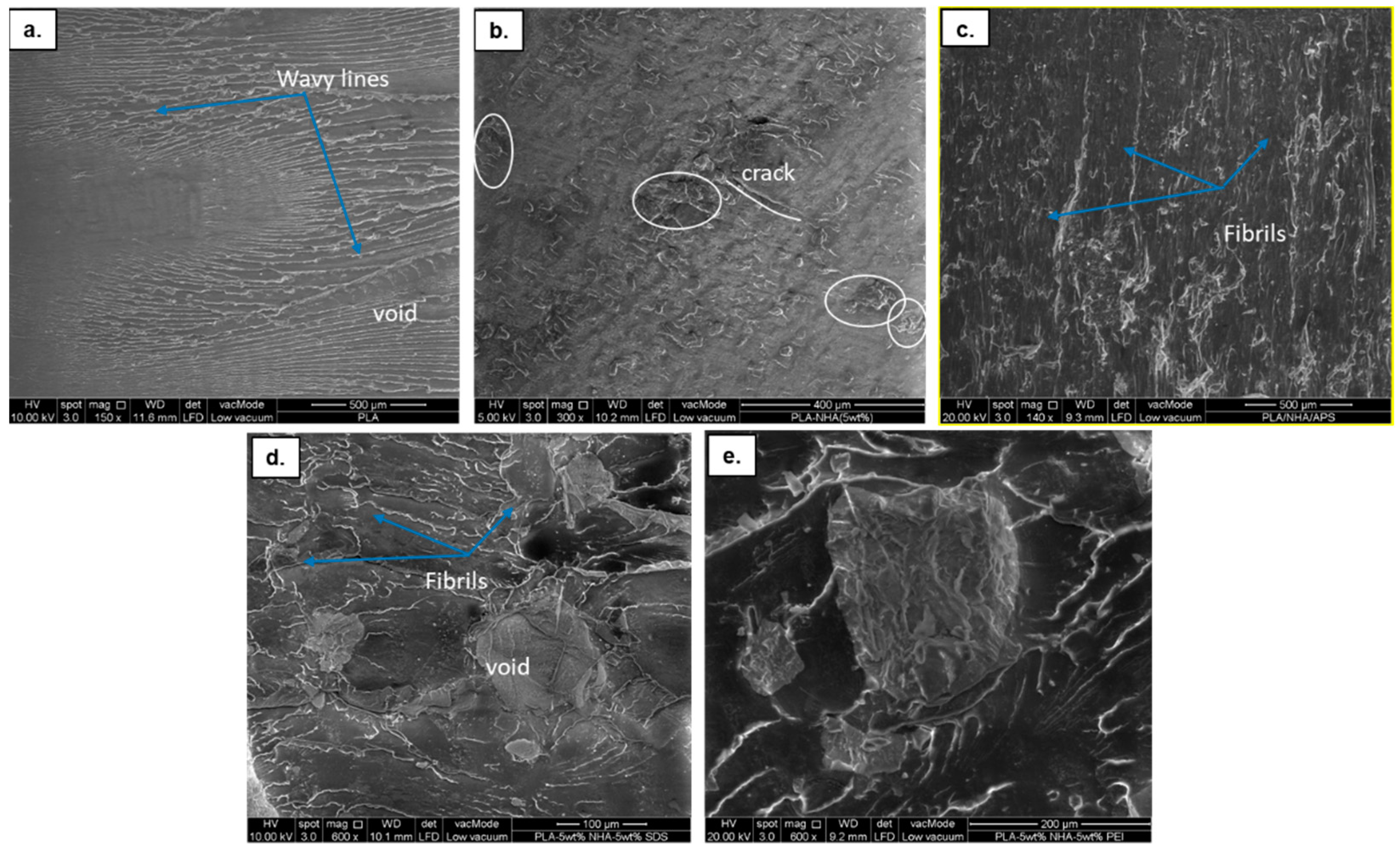 Molecules 26 05852 g002