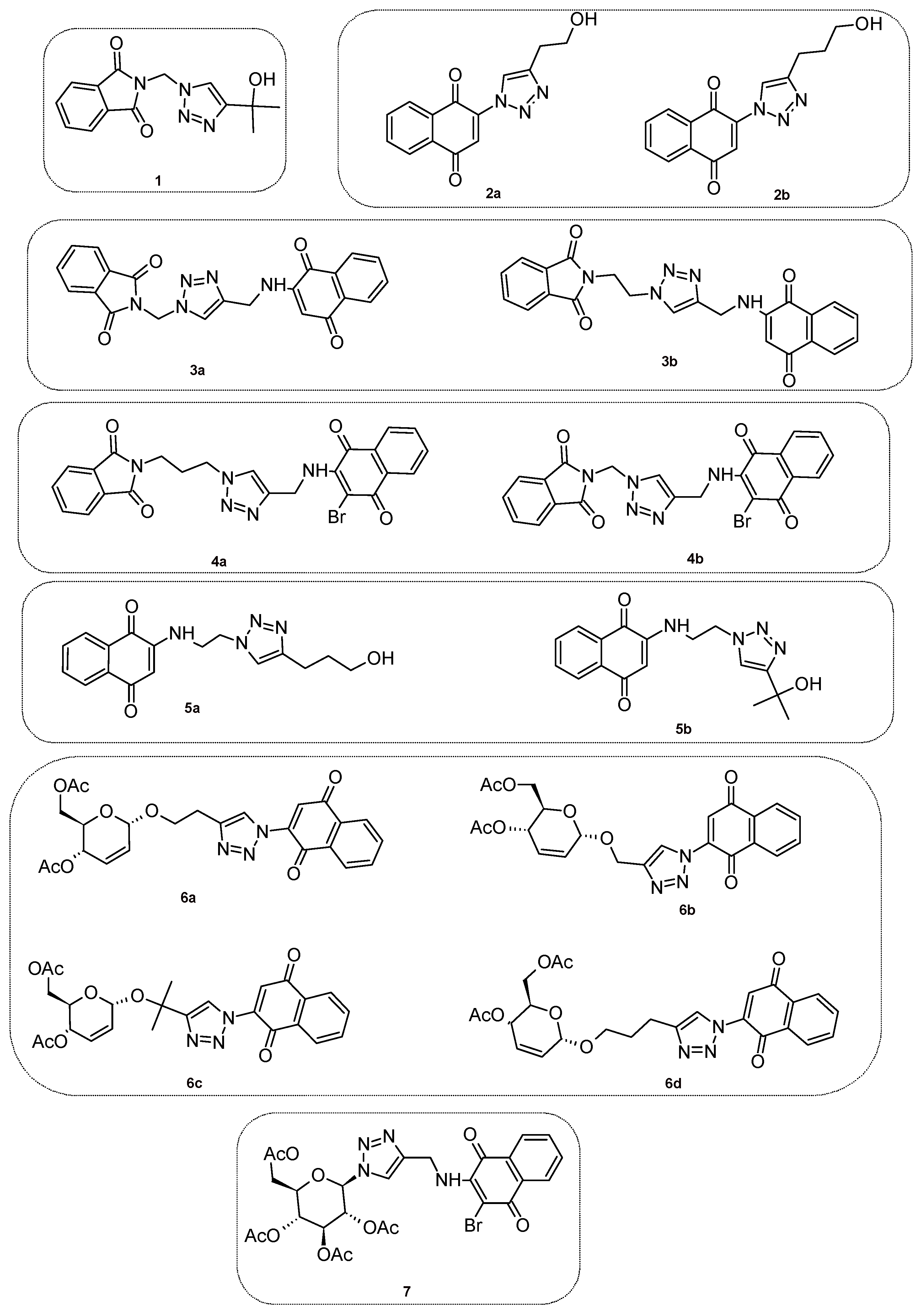 Molecules 26 05869 g002