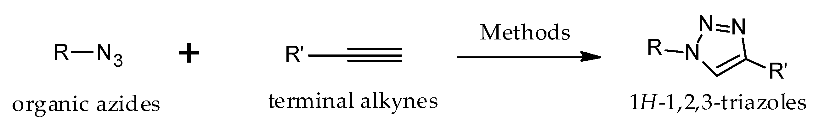 Molecules 26 05869 g003