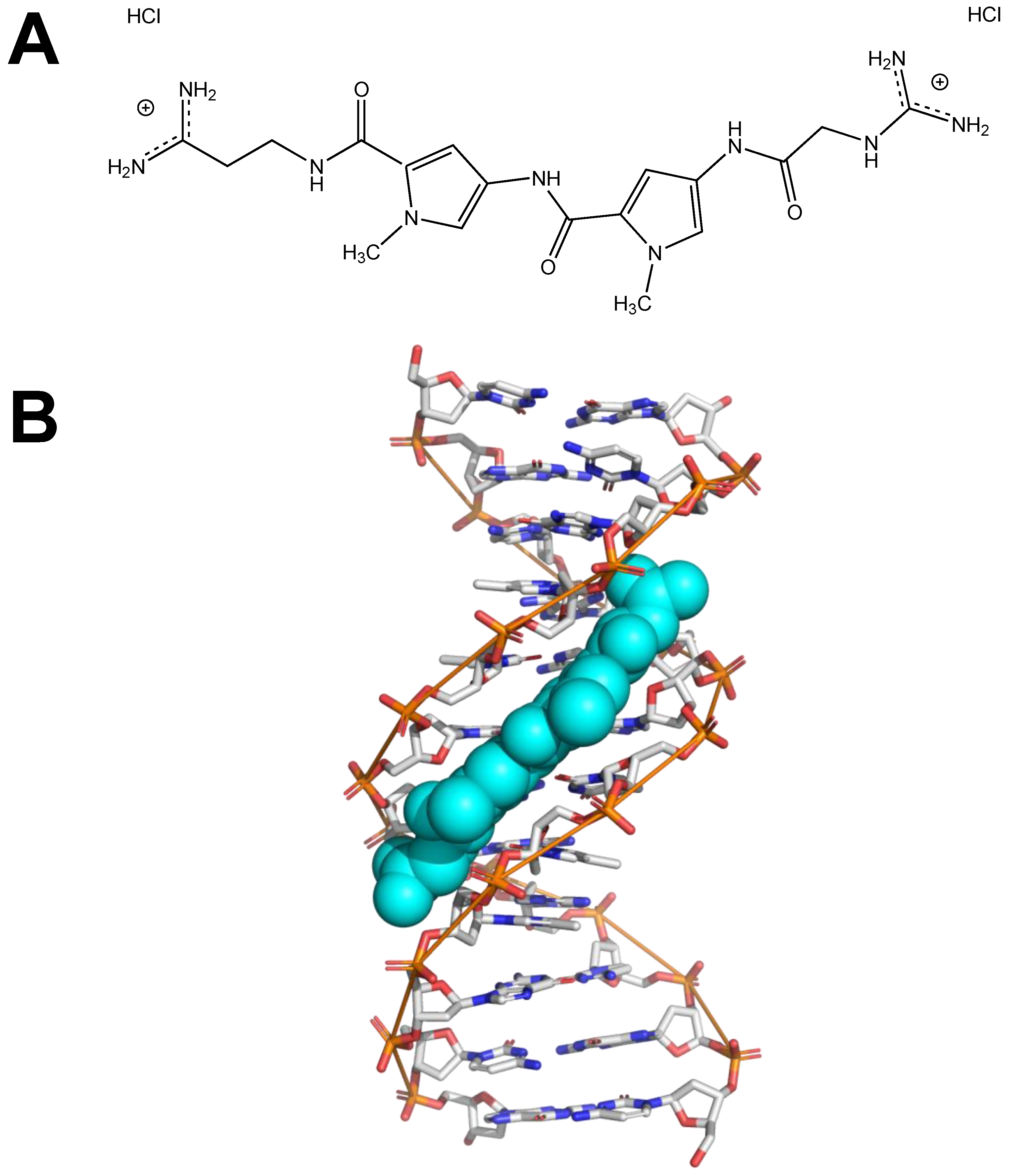 Molecules 26 05871 g002