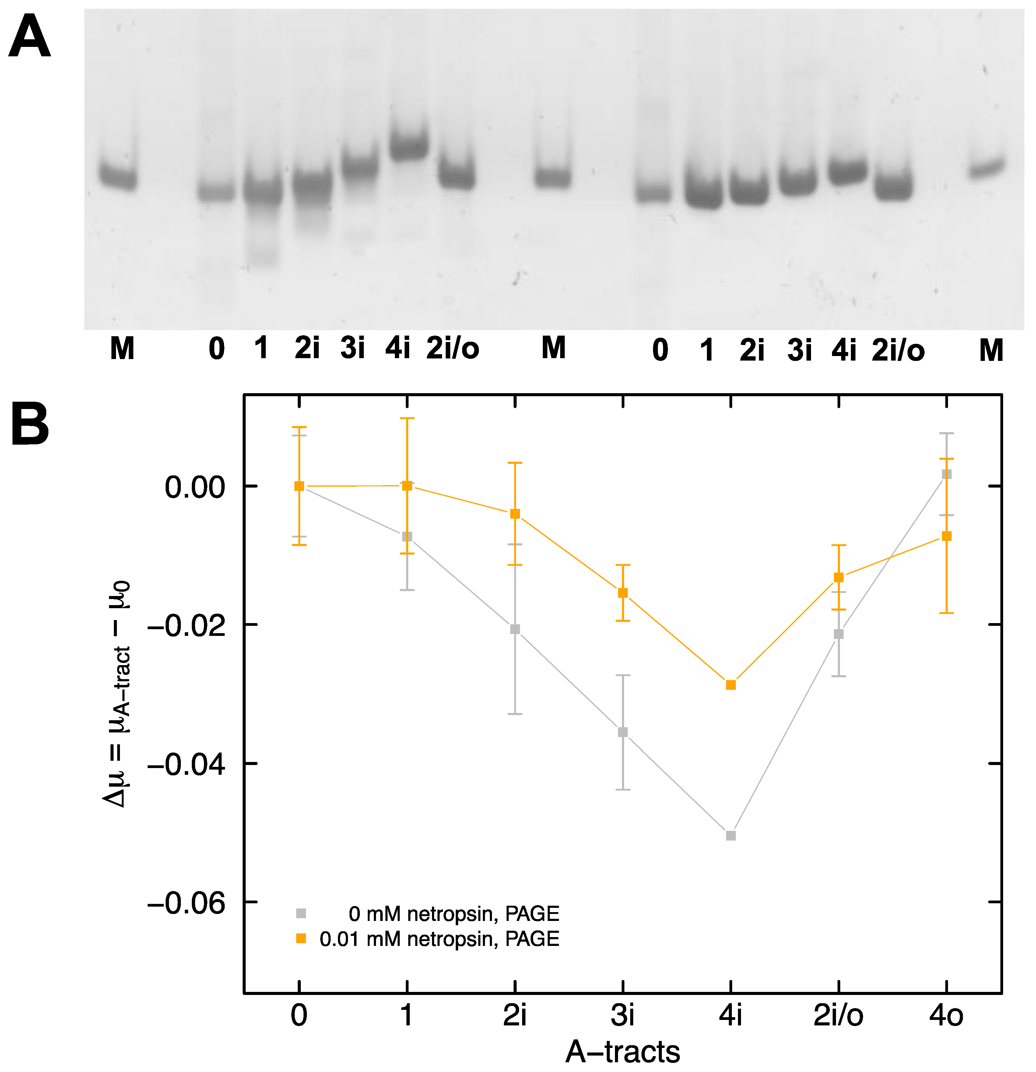 Molecules 26 05871 g003