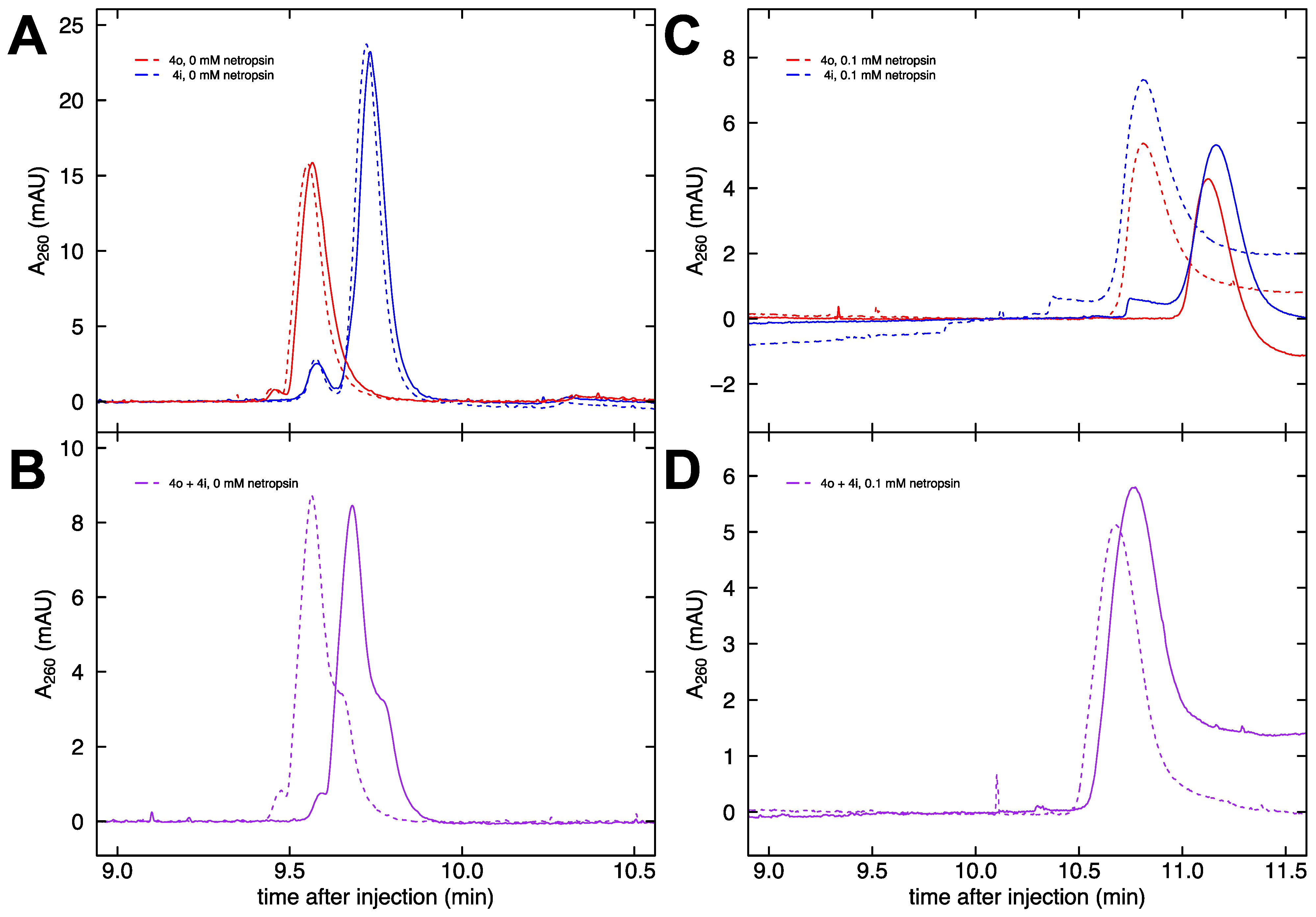 Molecules 26 05871 g004