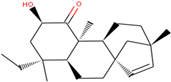 Molecules 26 05878 i001