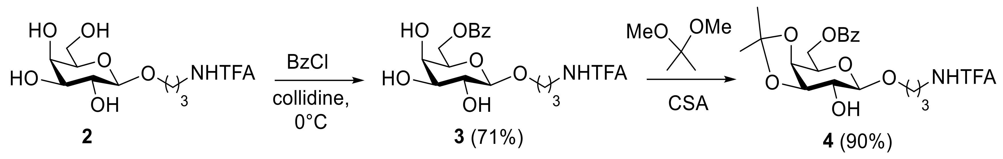 Molecules 26 05887 sch001