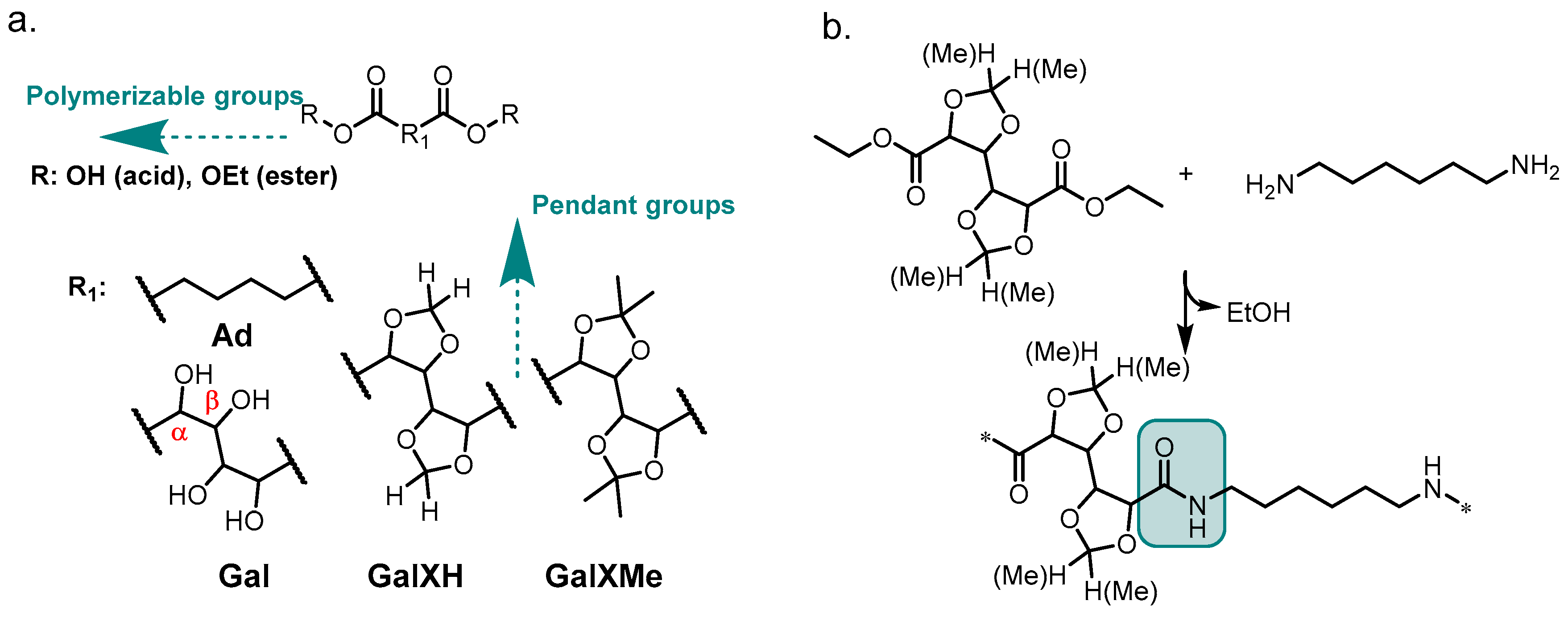 Molecules 26 05897 g001