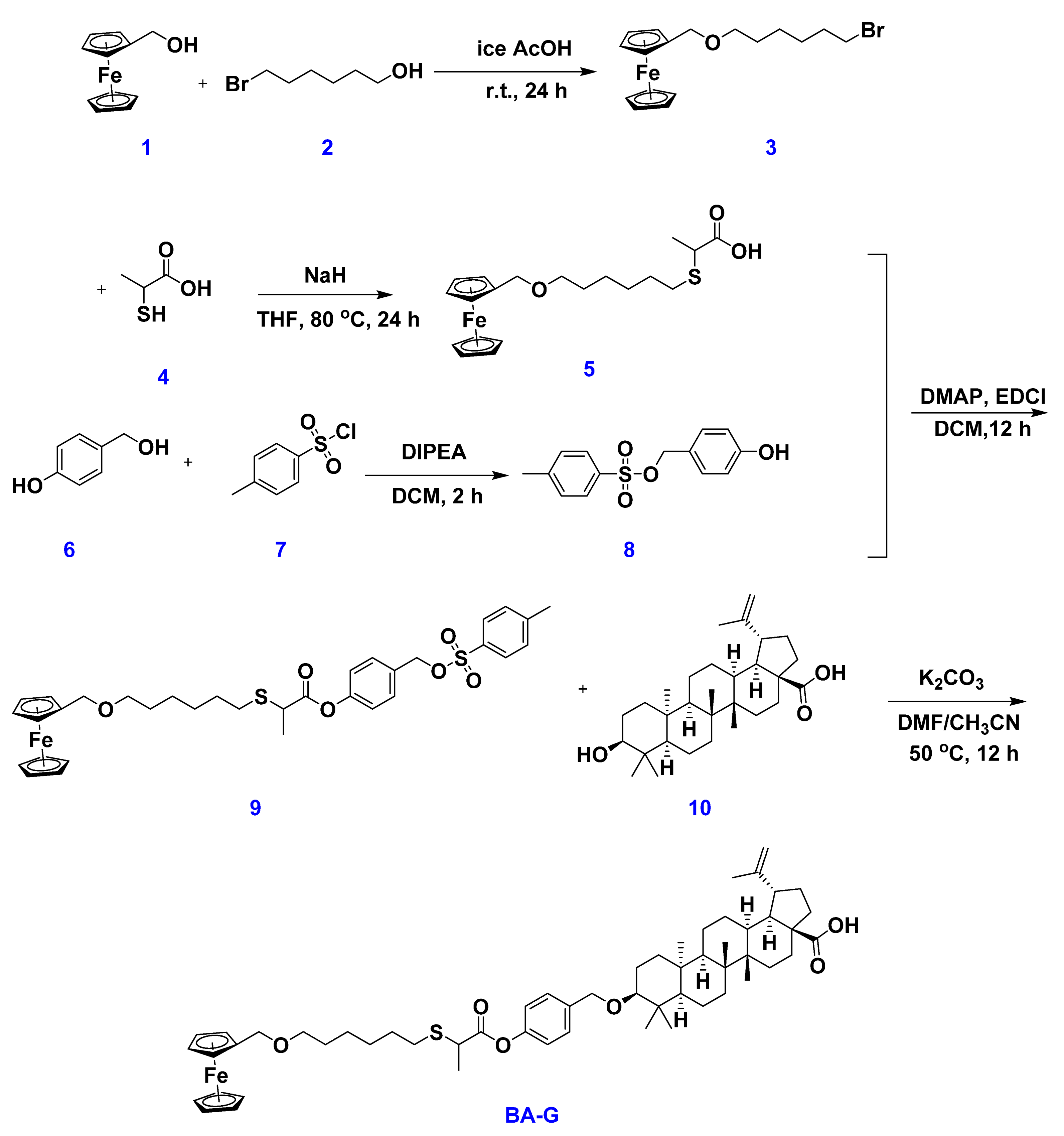 Molecules 26 05900 sch002