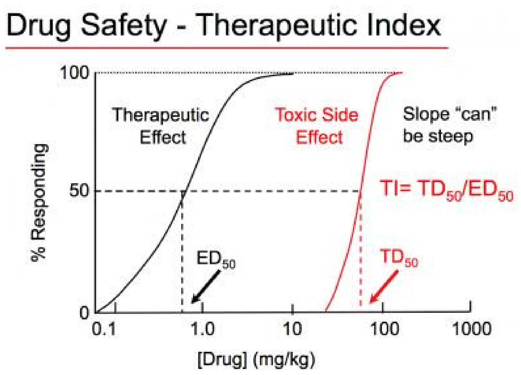 Molecules 26 05905 g017